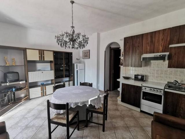 Casa indipendente in vendita a Alta Valle Intelvi CO