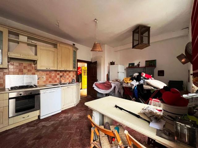 Casa indipendente in vendita a Alta Valle Intelvi CO
