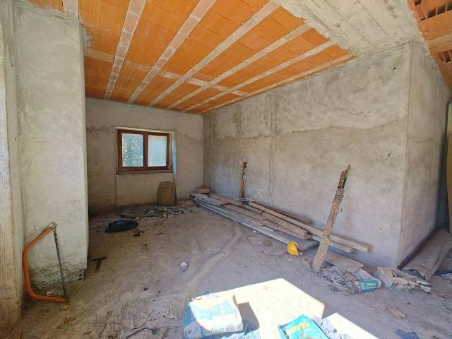 Casa indipendente in vendita a Alta Valle Intelvi CO