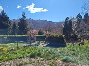 Casa indipendente in vendita a Alta Valle Intelvi CO