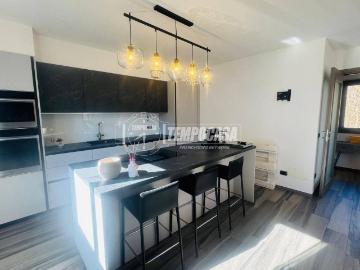 Casa indipendente in vendita a Alta Valle Intelvi CO