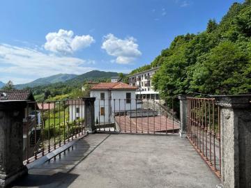 Casa indipendente in vendita a Alta Valle Intelvi