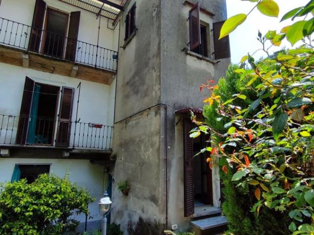 Casa indipendente in vendita a Alta Valle Intelvi
