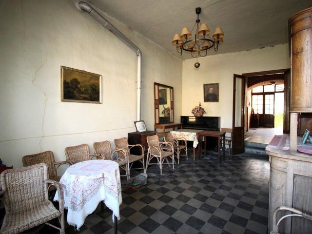 Casa indipendente in vendita a Alta Valle Intelvi