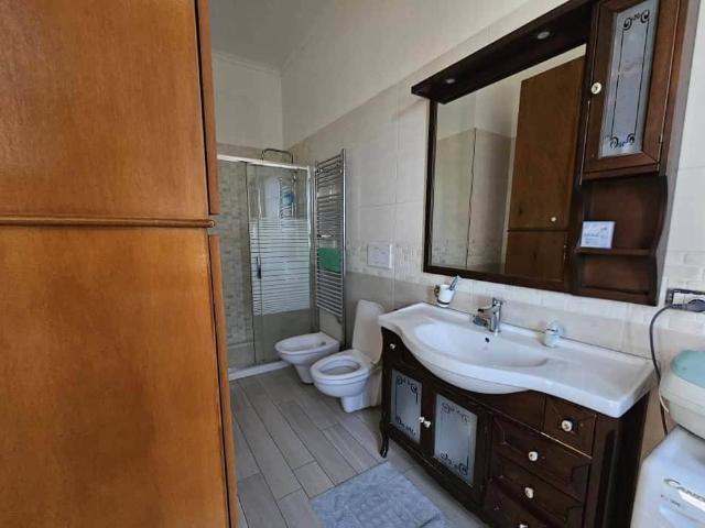 Casa indipendente in vendita a Altamura BA