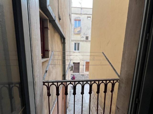 Casa indipendente in vendita a Altamura BA