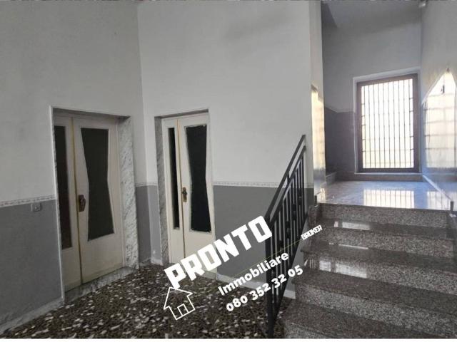Casa indipendente in vendita a Altamura BA