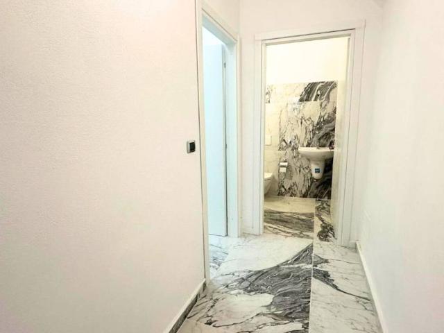 Casa indipendente in vendita a Altamura BA