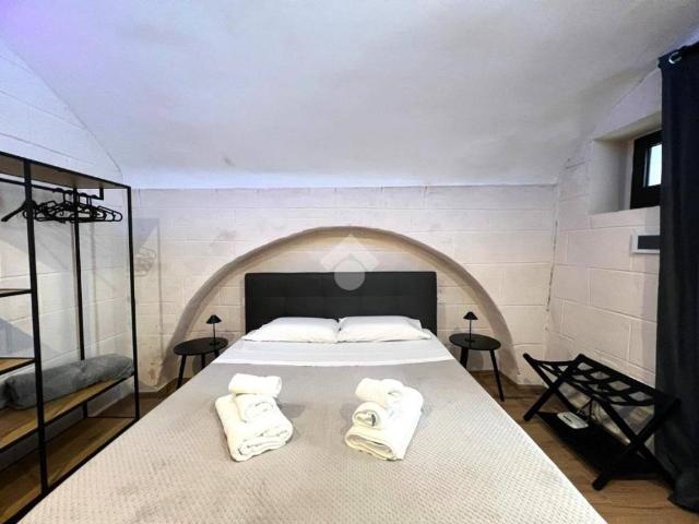 Casa indipendente in vendita a Altamura BA