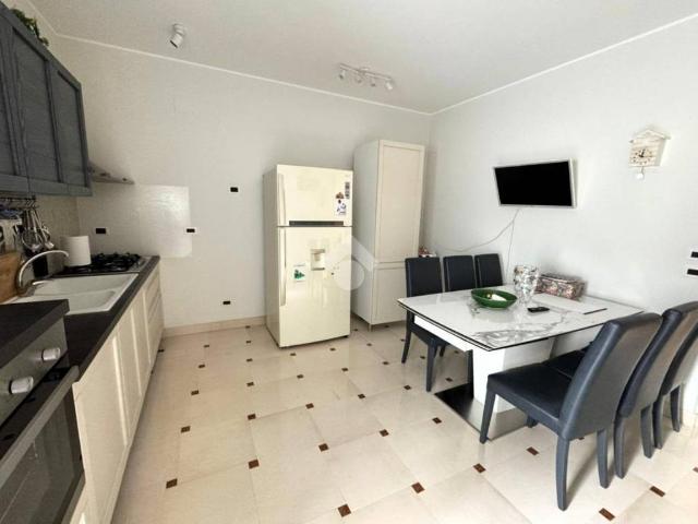 Casa indipendente in vendita a Altamura BA