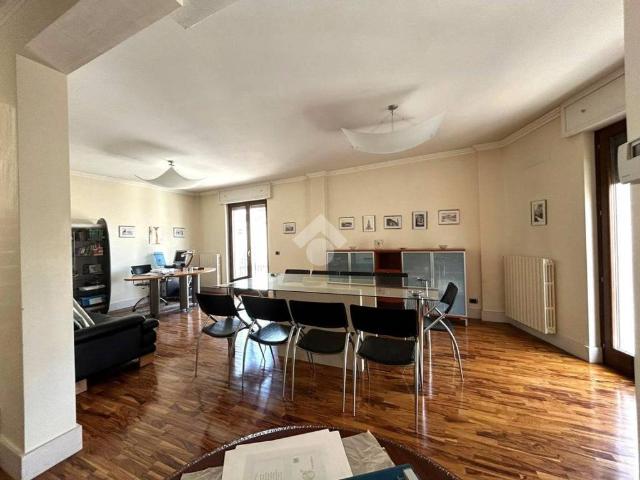 Casa indipendente in vendita a Altamura BA