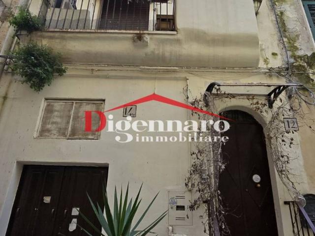 Casa indipendente in vendita a Altamura BA