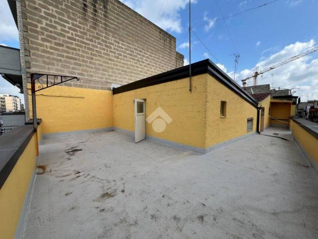 Casa indipendente in vendita a Altamura BA