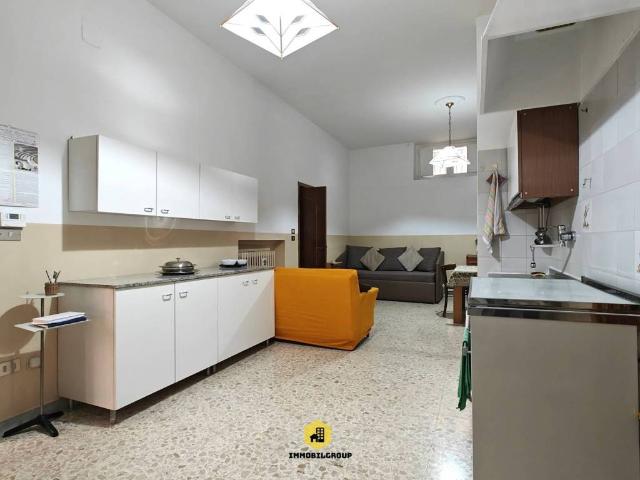 Casa indipendente in vendita a Altamura BA