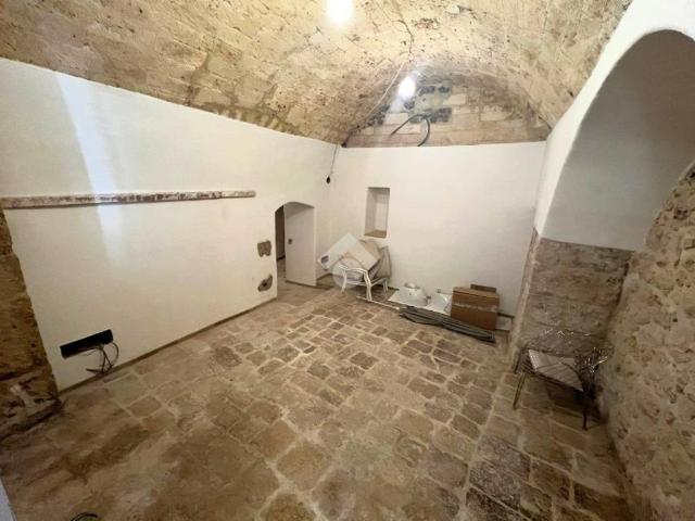 Casa indipendente in vendita a Altamura BA