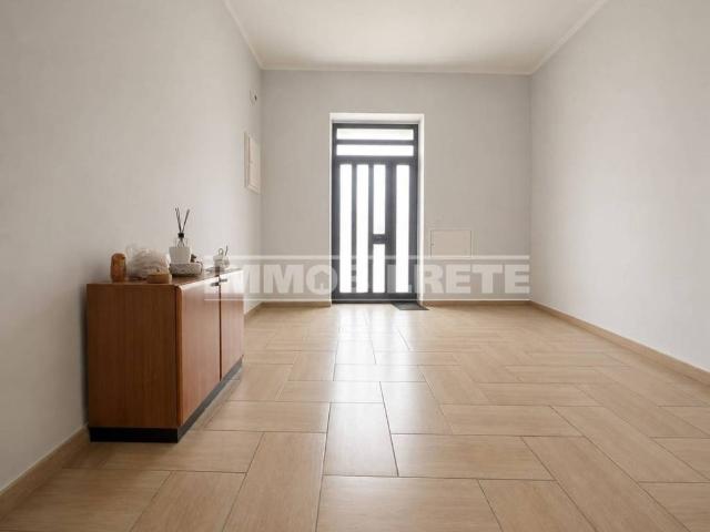 Casa indipendente in vendita a Altamura BA