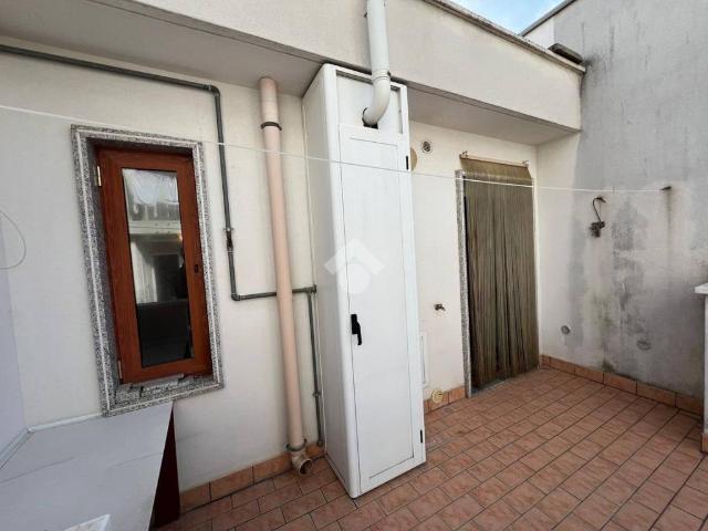 Casa indipendente in vendita a Altamura BA