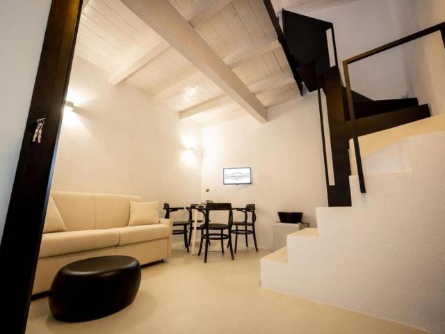 Casa indipendente in vendita a Altamura BA