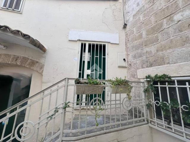 Casa indipendente in vendita a Altamura BA