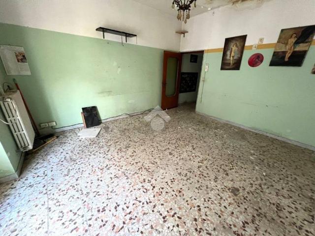 Casa indipendente in vendita a Altamura BA