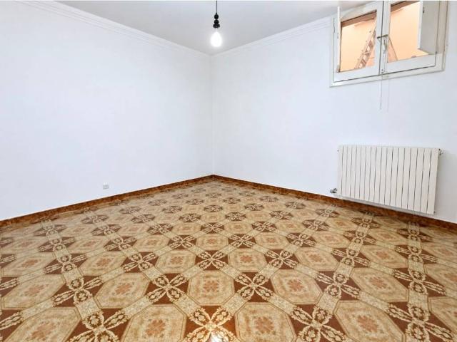 Casa indipendente in vendita a Altamura BA