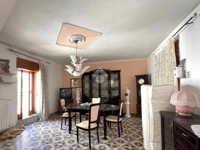 Casa indipendente in vendita a Altamura BA