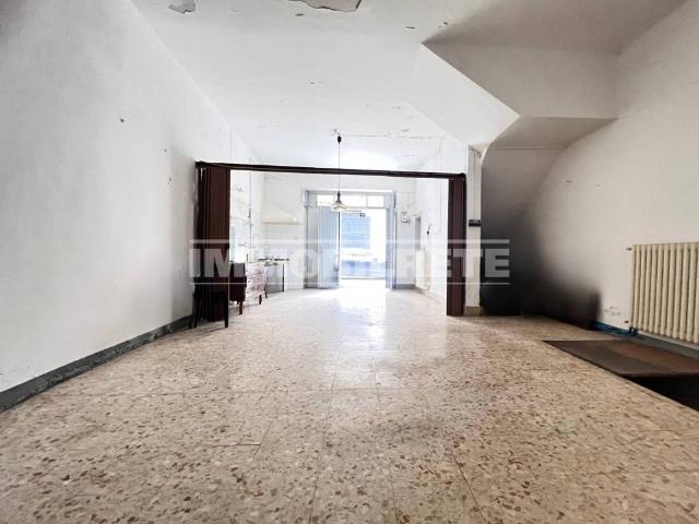 Casa indipendente in vendita a Altamura BA