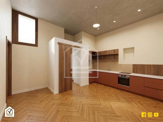 Casa indipendente in vendita a Altamura BA