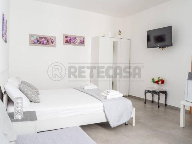 Casa indipendente in vendita a Altamura BA
