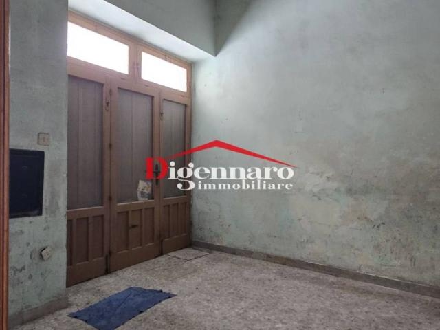 Casa indipendente in vendita a Altamura BA