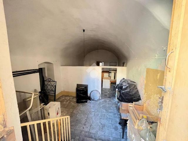 Casa indipendente in vendita a Altamura BA
