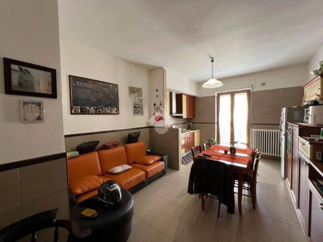 Casa indipendente in vendita a Altamura BA