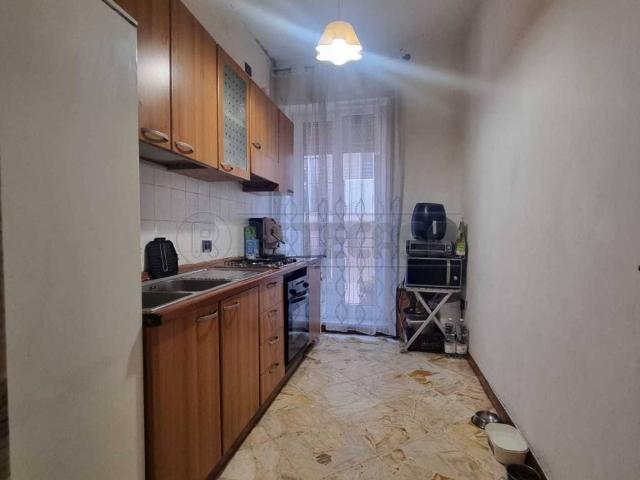 Casa indipendente in vendita a Altamura BA