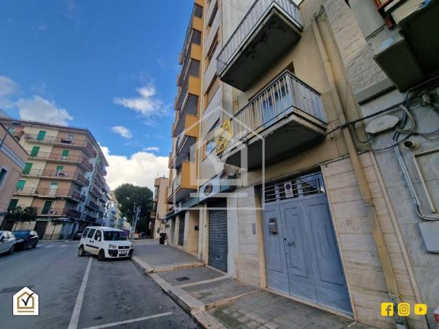 Casa indipendente in vendita a Altamura BA