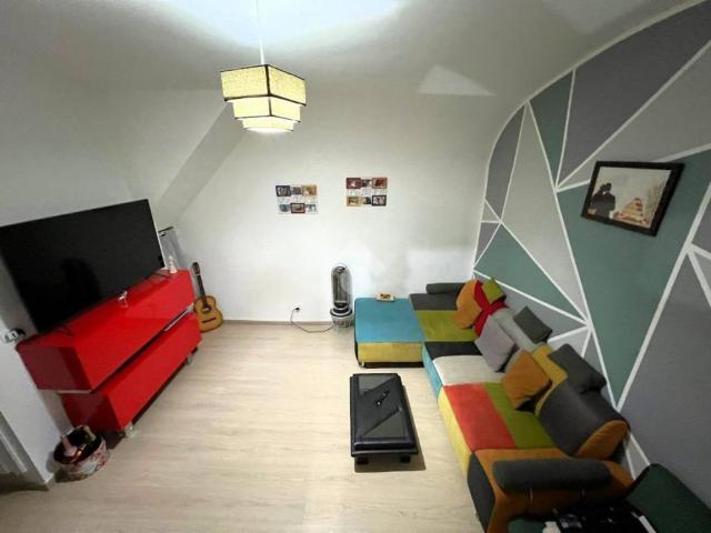 Casa indipendente in vendita a Altamura BA