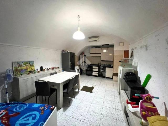 Casa indipendente in vendita a Altamura BA