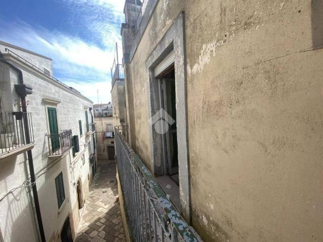 Casa indipendente in vendita a Altamura BA