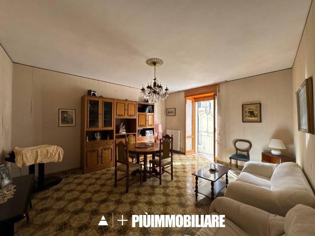 Casa indipendente in vendita a Altamura BA