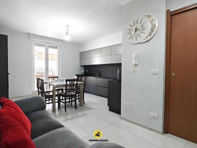 Casa indipendente in vendita a Altamura BA