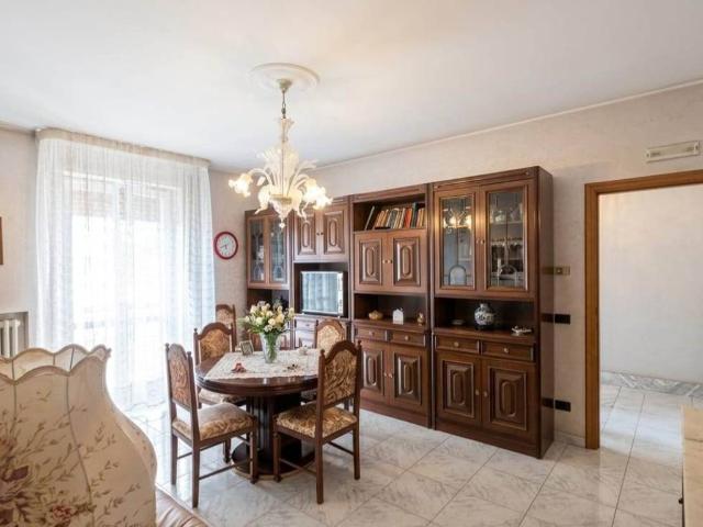 Casa indipendente in vendita a Altamura BA