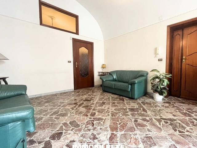 Casa indipendente in vendita a Altamura BA