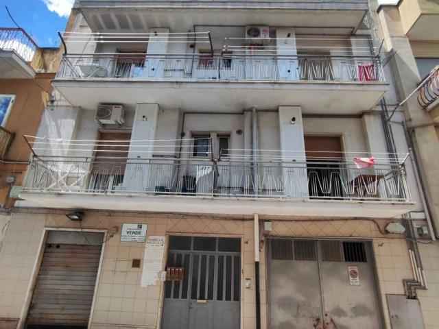 Casa indipendente in vendita a Altamura BA