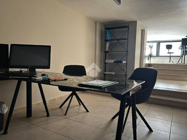 Casa indipendente in vendita a Altamura BA