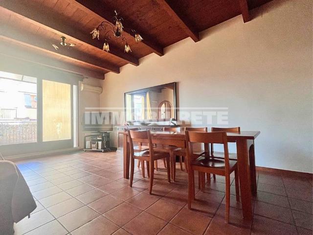 Casa indipendente in vendita a Altamura BA