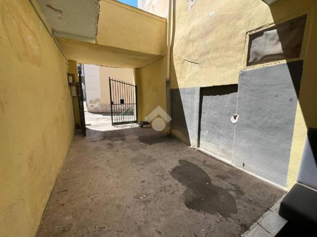 Casa indipendente in vendita a Altamura BA