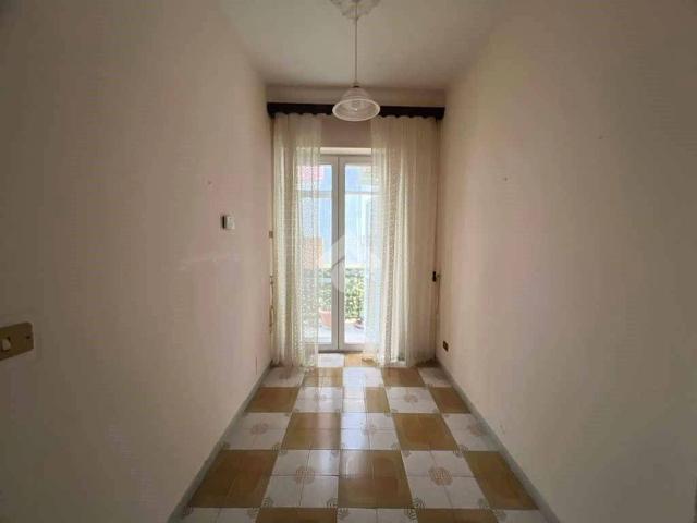 Casa indipendente in vendita a Altamura BA