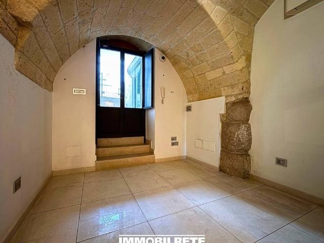 Casa indipendente in vendita a Altamura BA