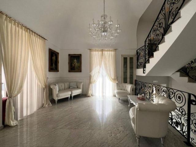 Casa indipendente in vendita a Altamura BA