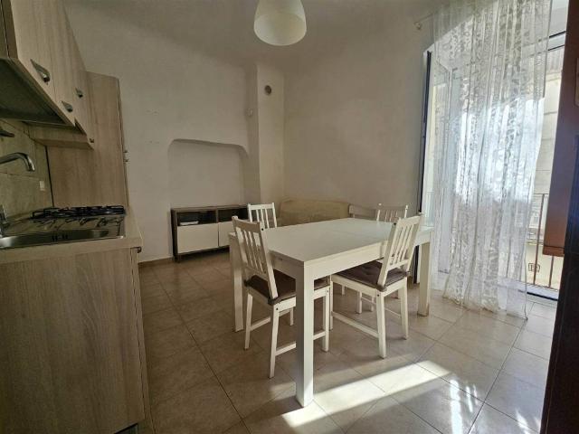 Casa indipendente in vendita a Altamura BA