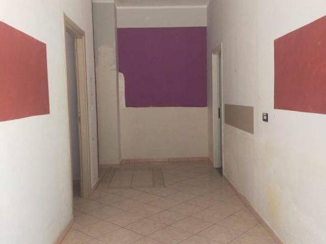 Casa indipendente in vendita a Altavilla Milicia PA